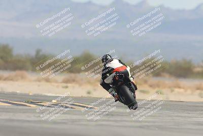 media/Sep-20-2025-Race Pace (Sat) [[d4e1b33f4d]]/Verified/Turn 16 (1145am)/